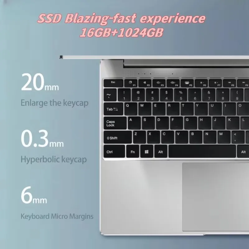 Игровой ноутбук 2026 года с Wi – обзор и цена Gaming Keyboard 2026