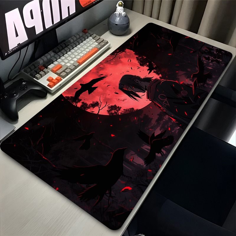 Коврик для мыши геймерский уве – обзор и цена Gaming Keyboard Mouse
