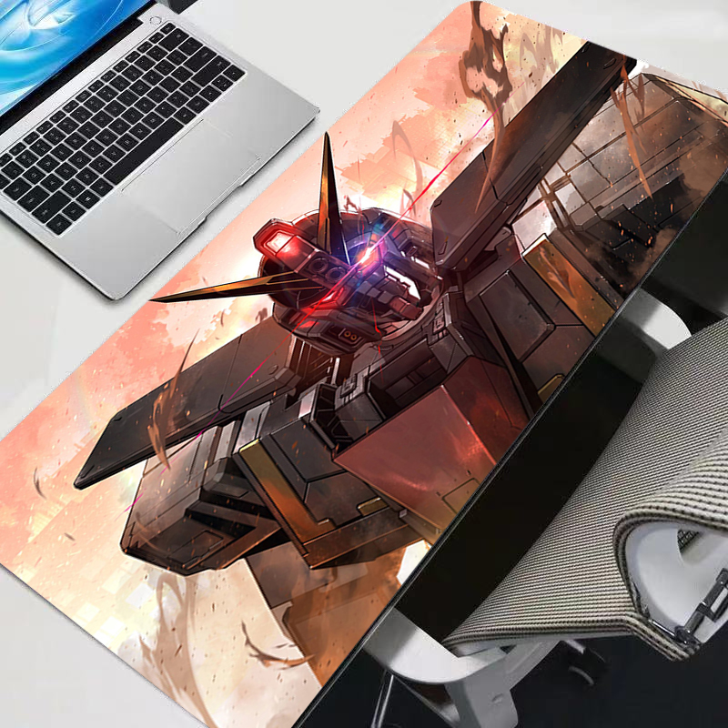 Игровой коврик для мыши Mobile – обзор и цена Gaming Keyboard And Mouse Mobile