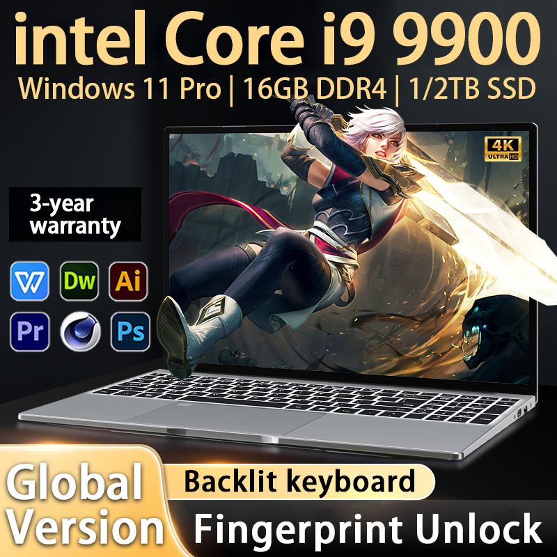 Новый ноутбук 2026 года, 15.6  – обзор и цена Gaming Keyboard 2026