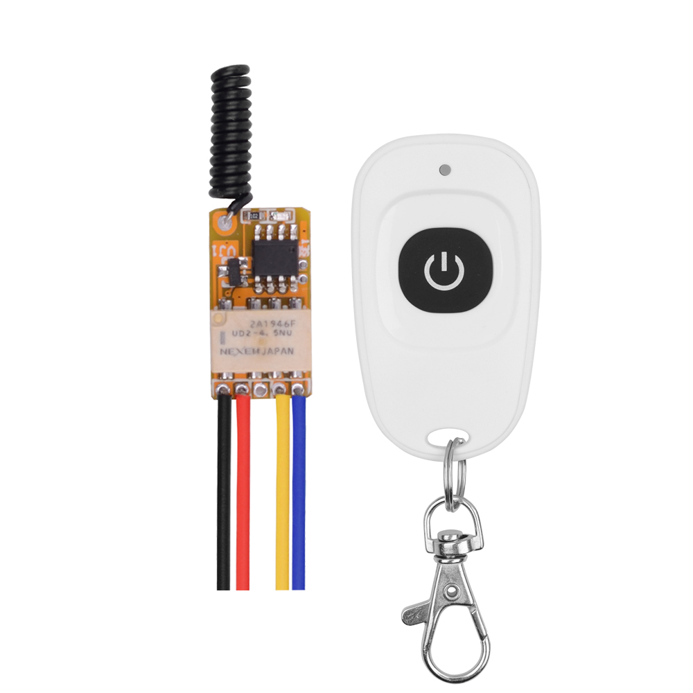 3,7 В 4,2 В 5 В 6 В 7,4 В 9 В  – обзор и цена Switch Opener Tool