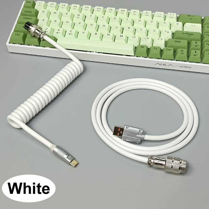 НОВЫЙ 2026 Механический авиаци – обзор и цена Gaming Keyboard 2026