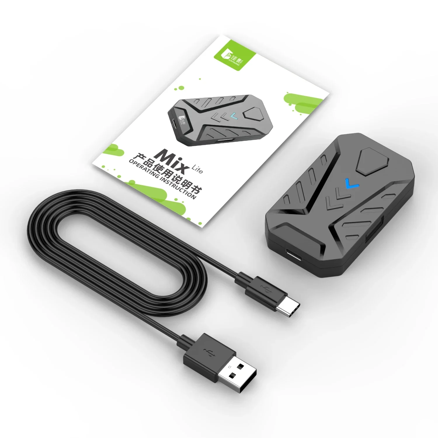 В наличии: геймпад Mixlite для – обзор и цена Gaming Keyboard And Mouse Mobile