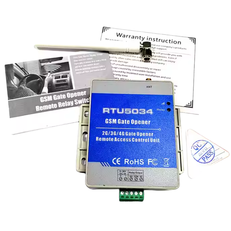 RTU 5034 Релейный контроллер у – обзор и цена Switch Opener Tool