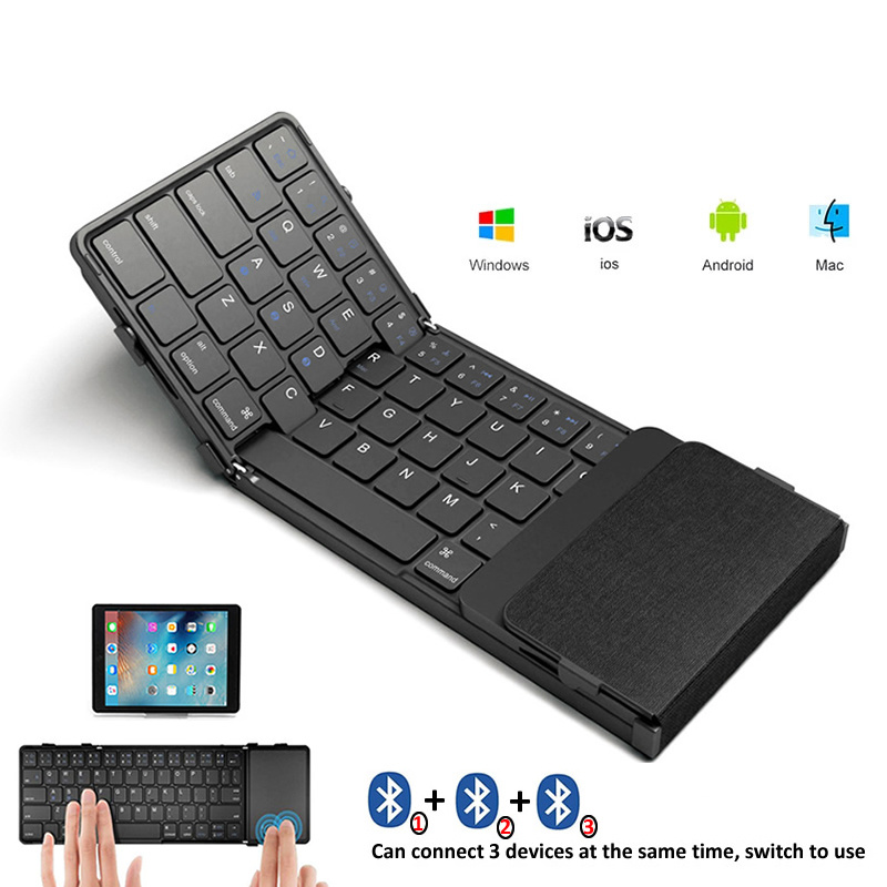 BOW Корея/Россия Беспроводная  – обзор и цена Gaming Keyboard No Number Pad