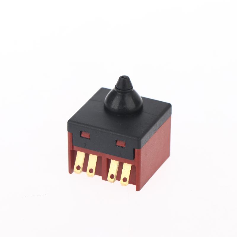 Кнопочный выключатель FA2-5/2W – обзор и цена Switch Opener Tool