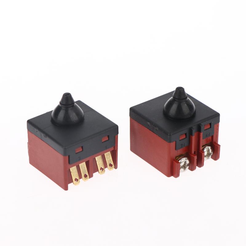Кнопочный выключатель FA2-5/2W – обзор и цена Switch Opener Tool