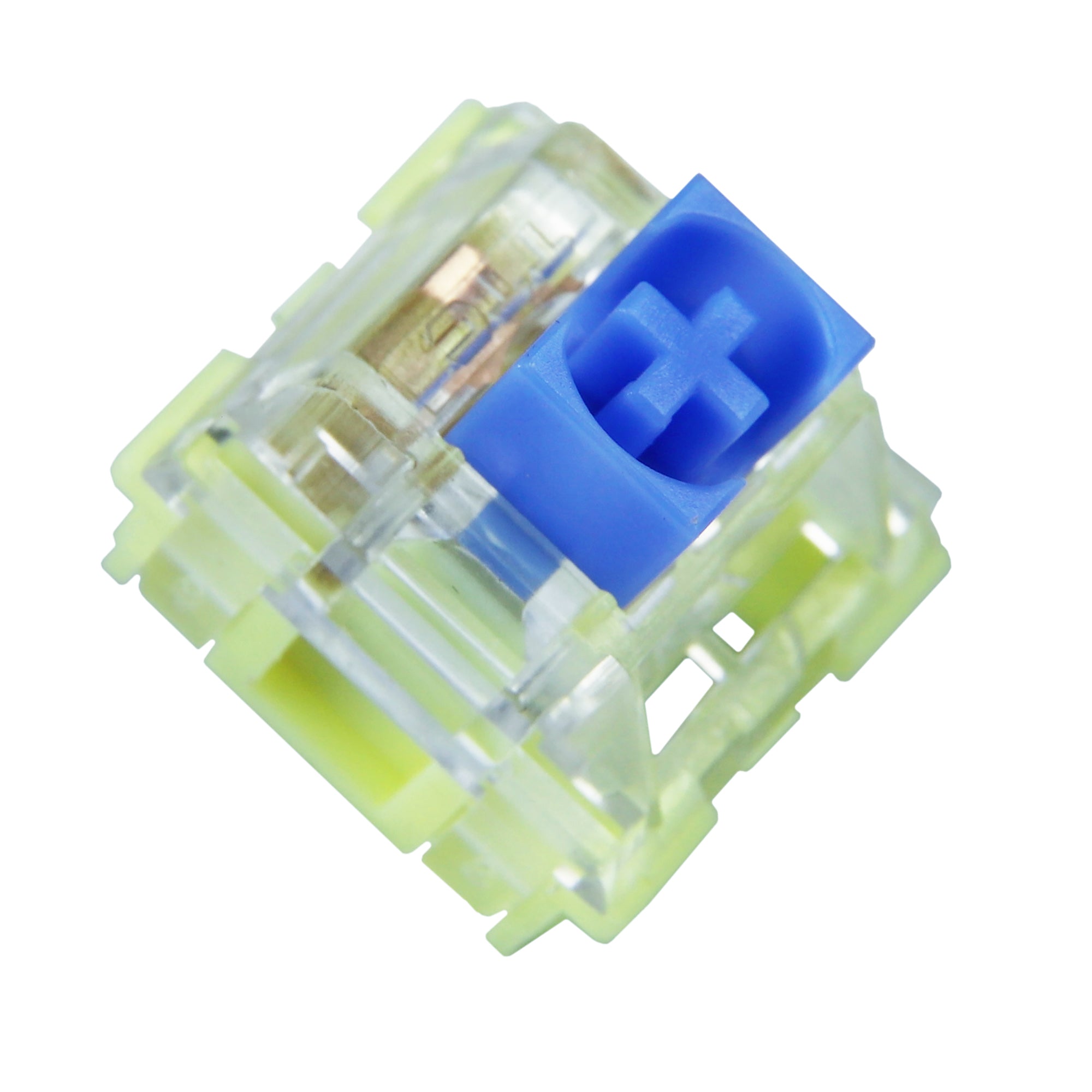 10 шт., тактильные кнопочные 3 – обзор и цена Gaming Keyboard Blue Switches