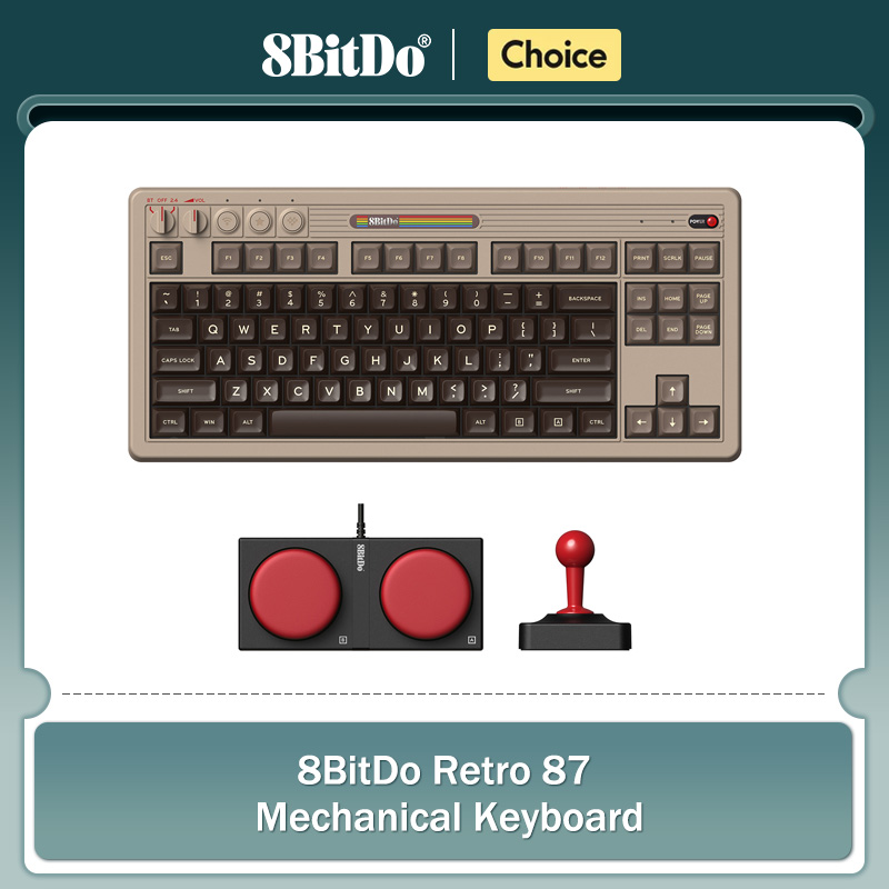 Механическая клавиатура в стил – обзор и цена Gaming Keyboard Hot Swappable