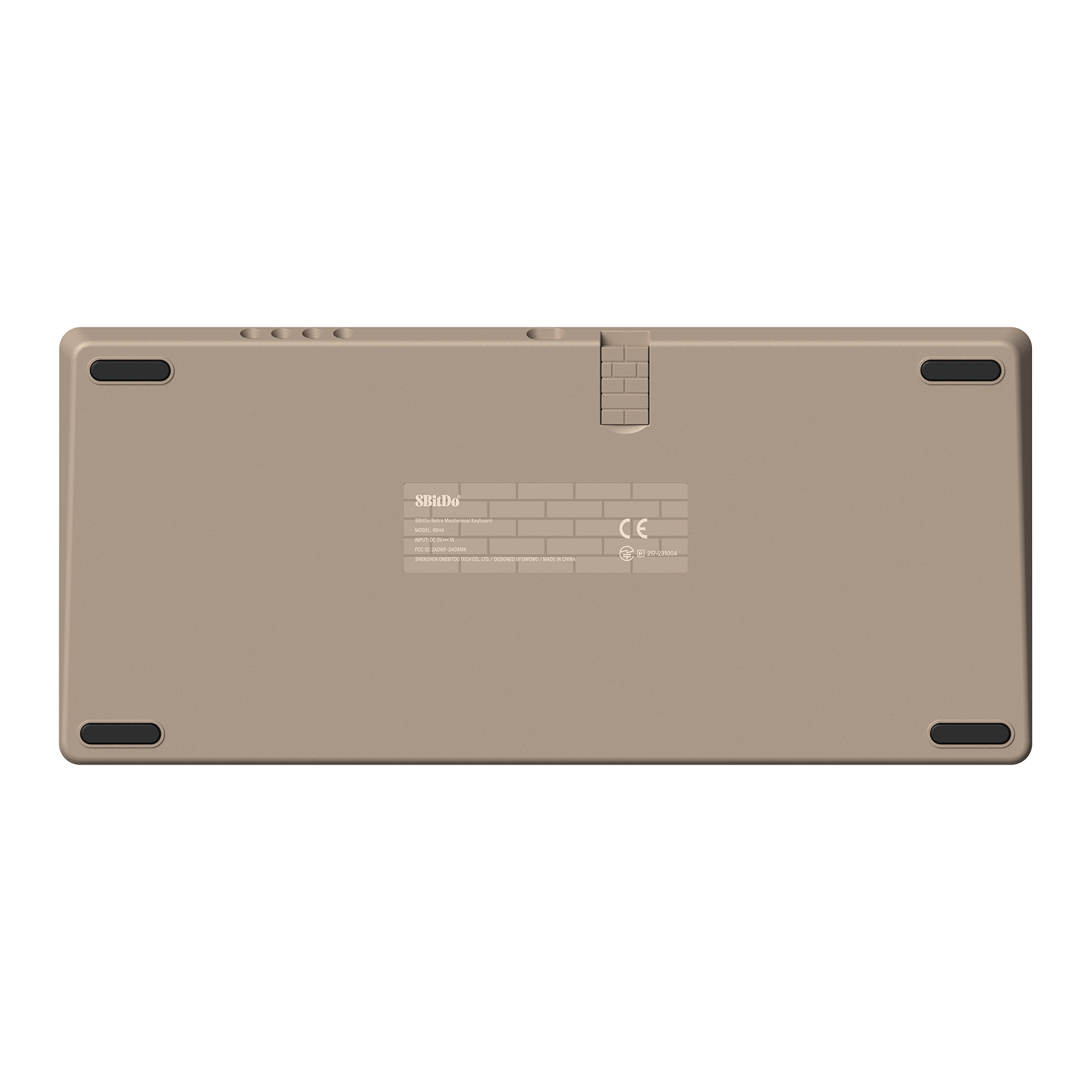 Механическая клавиатура в стил – обзор и цена Gaming Keyboard Hot Swappable