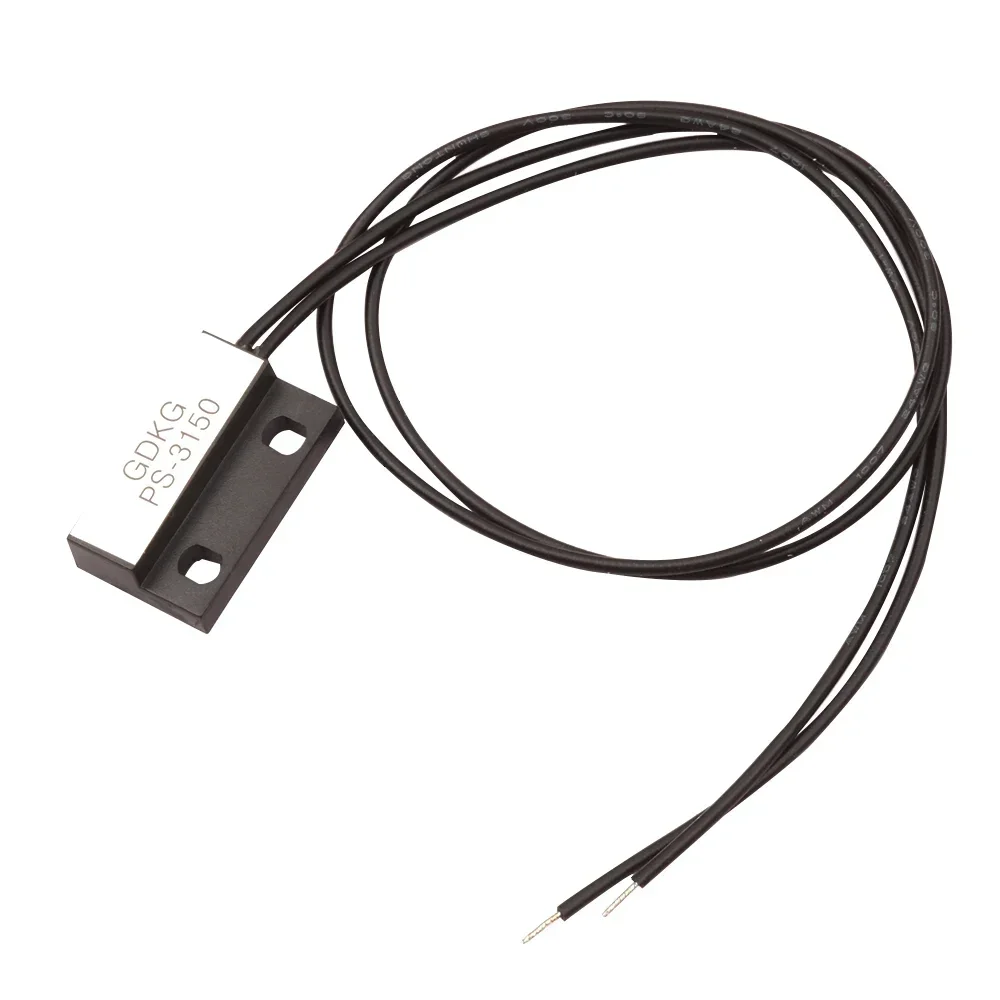 PS-3150 Датчик геркона PS 3150 – обзор и цена Switch Opener Tool
