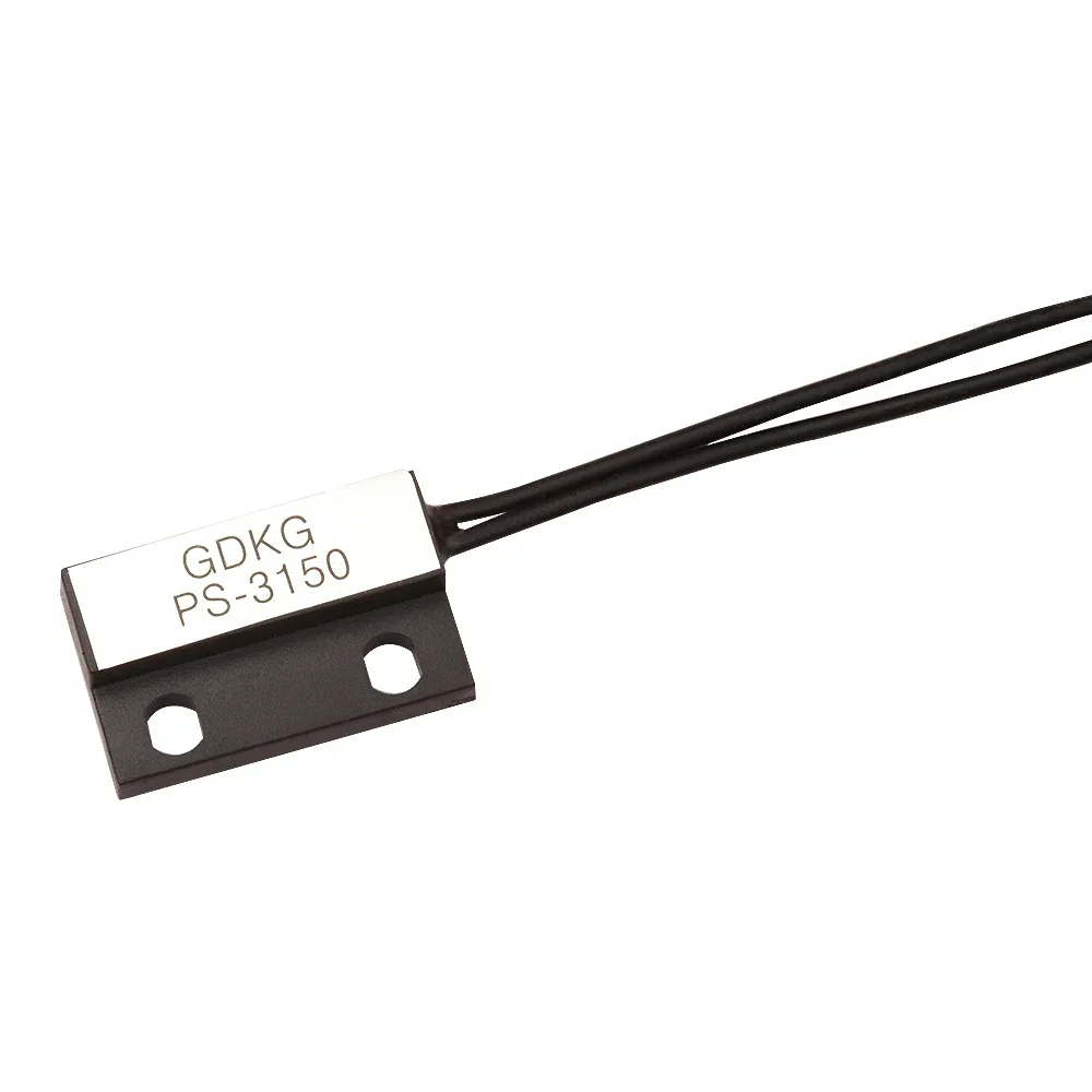 PS-3150 Датчик геркона PS 3150 – обзор и цена Switch Opener Tool