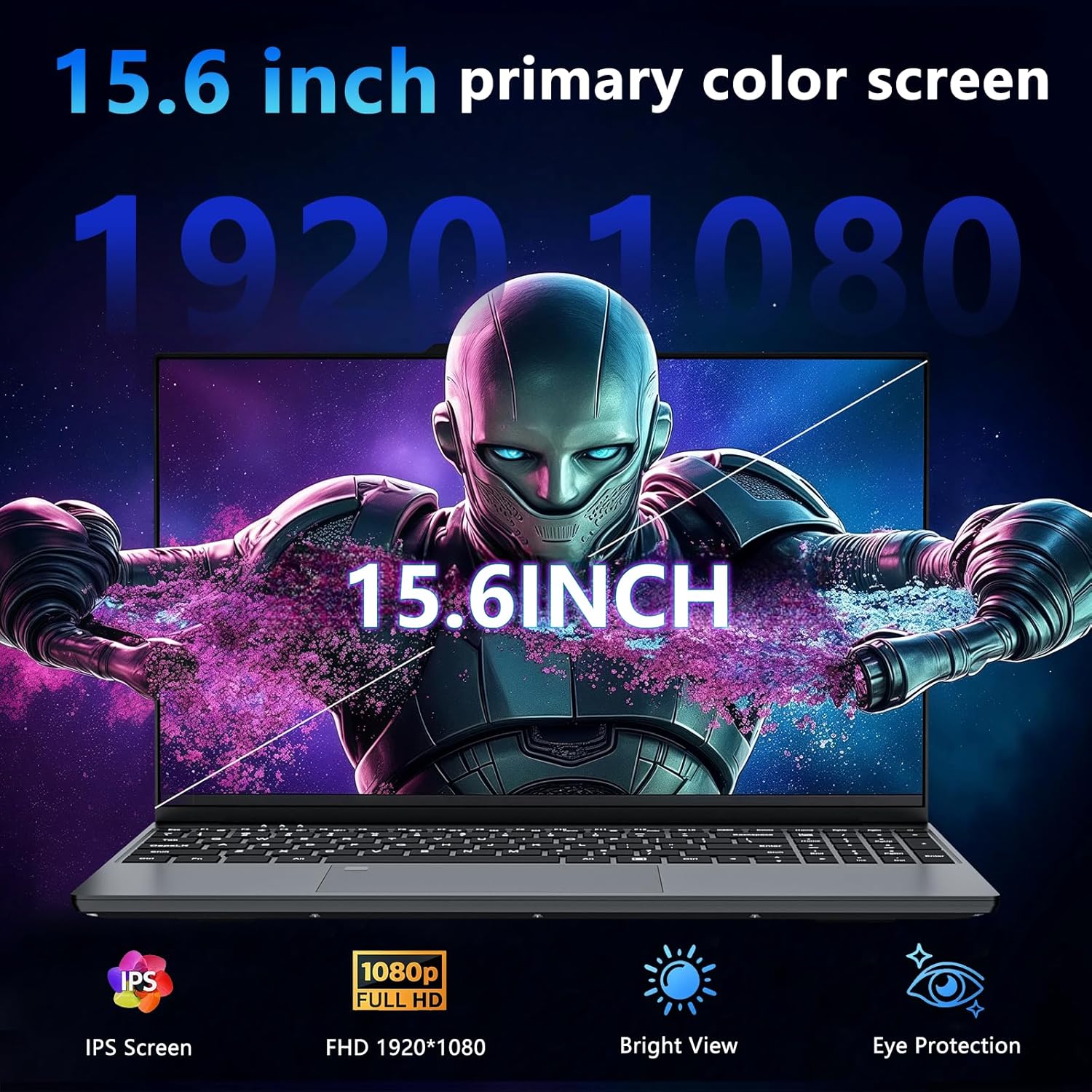 Игровой ноутбук 2026 года, 15. – обзор и цена Gaming Keyboard 2026
