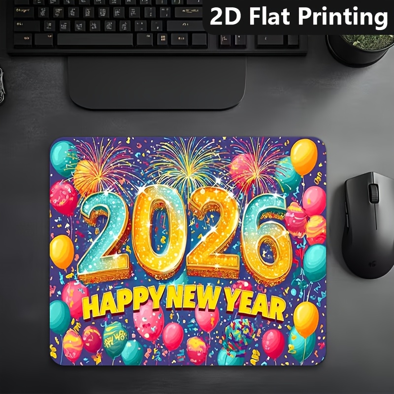 Коврик для мыши Gold Flash 202 – обзор и цена Gaming Keyboard 2026
