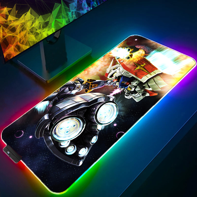 Большой игровой коврик для мыш – обзор и цена Gaming Keyboard And Mouse Mobile