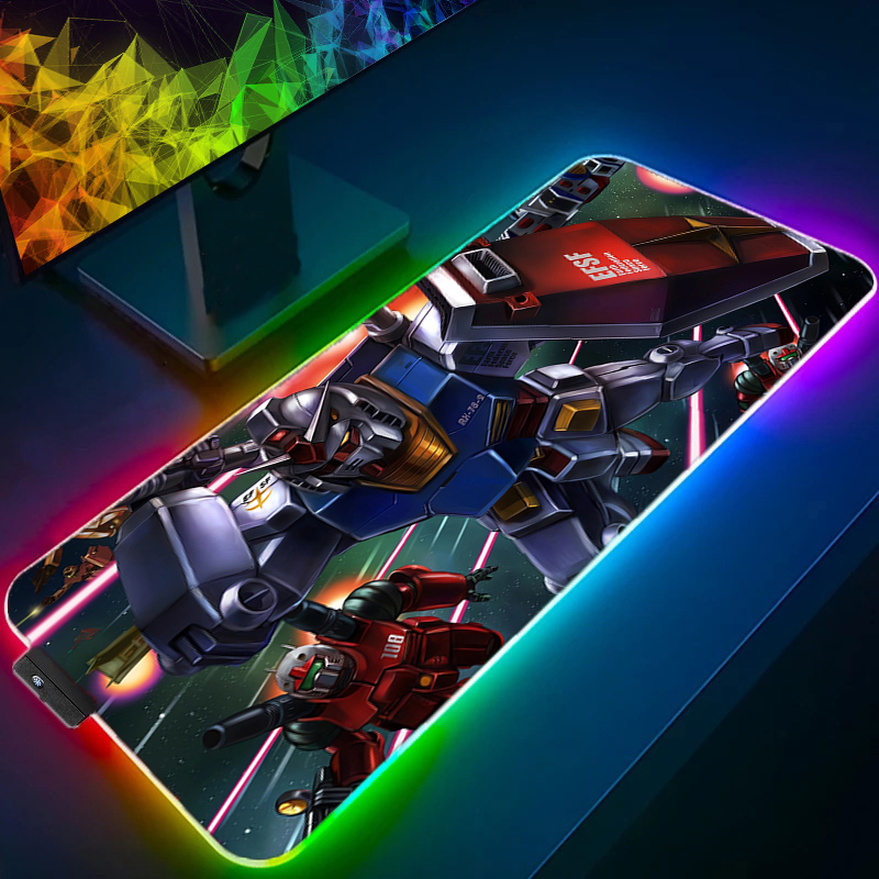 Большой игровой коврик для мыш – обзор и цена Gaming Keyboard And Mouse Mobile