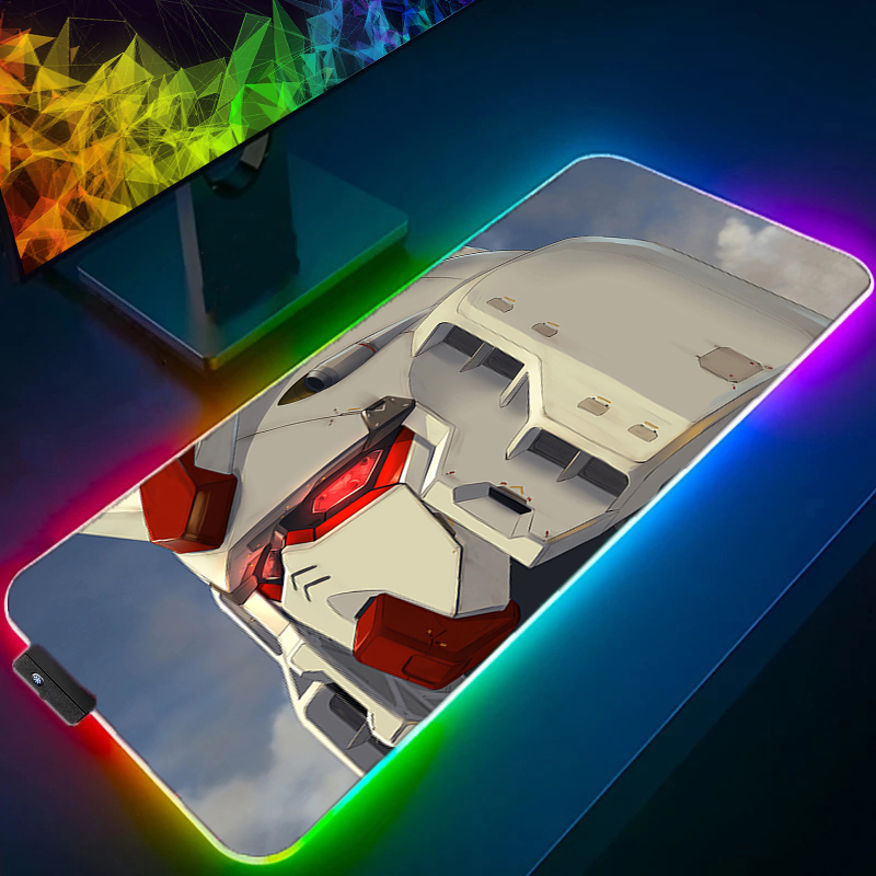 Большой игровой коврик для мыш – обзор и цена Gaming Keyboard And Mouse Mobile