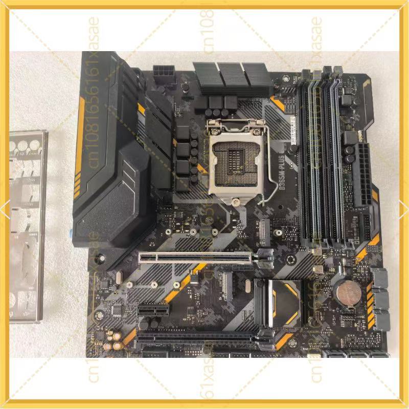 Для материнской платы ASUS TUF – обзор и цена Amd Cpu Ryzen 9