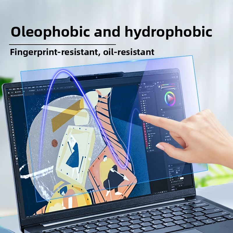 Защитная пленка для экрана и к – обзор и цена Gaming Keyboard 2026