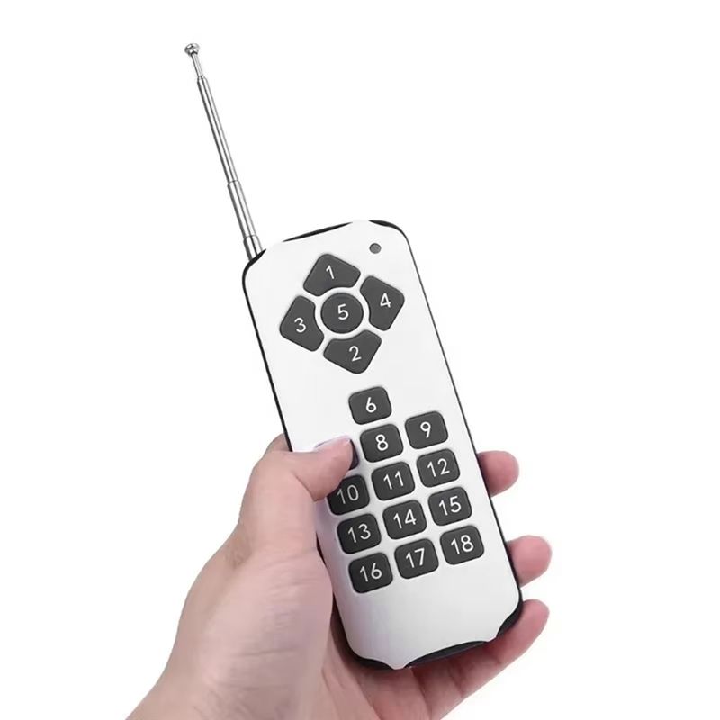 Беспроводной пульт дистанционн – обзор и цена Switch Opener Tool