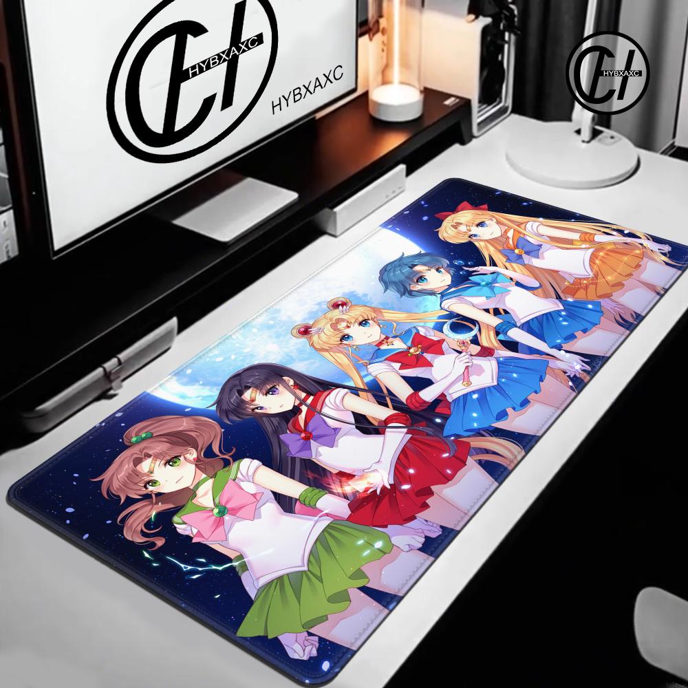2026 S-SailoR Cartoon Moon Mou – обзор и цена Gaming Keyboard 2026
