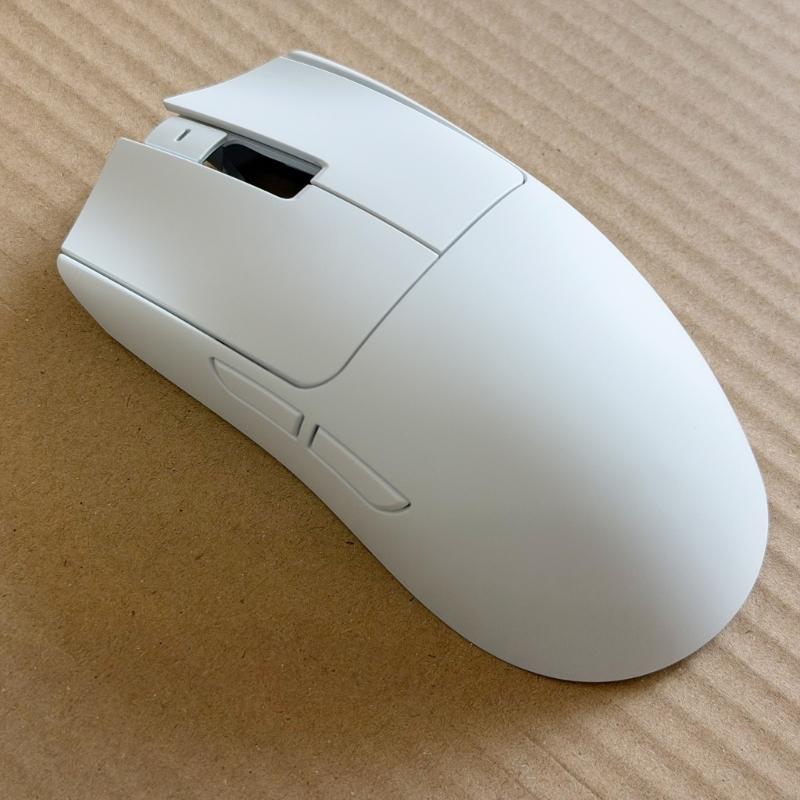 2026 Новый чехол для мыши точн – обзор и цена Gaming Keyboard 2026
