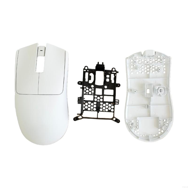 2026 Новый чехол для мыши точн – обзор и цена Gaming Keyboard 2026