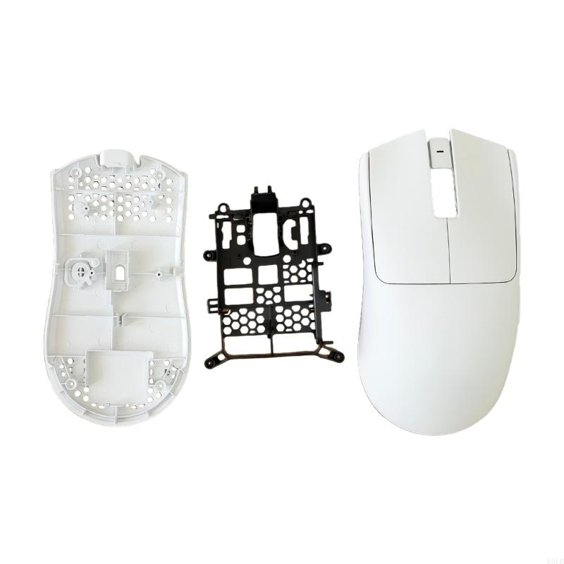 2026 Новый чехол для мыши точн – обзор и цена Gaming Keyboard 2026