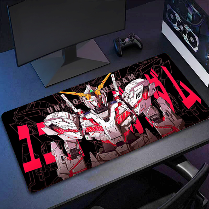 Коврик для мыши Kawaii в стиле – обзор и цена Gaming Keyboard And Mouse Mobile