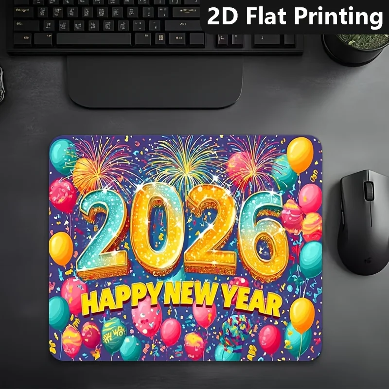 CIFBUY Gold Flash 2026 Игровой – обзор и цена Gaming Keyboard 2026